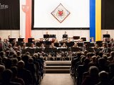 2015_05_09 Frühjahrskonzert (4).jpg